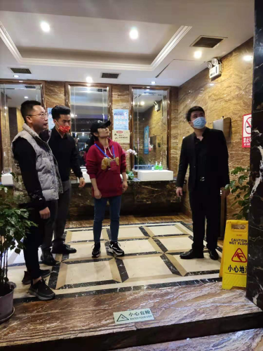 图片1