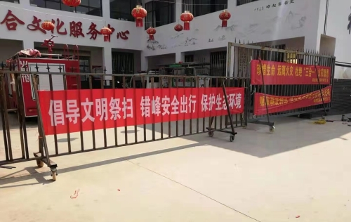 图片6