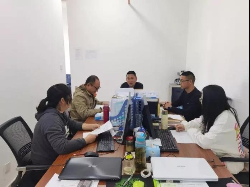 微信图片_20210412094514