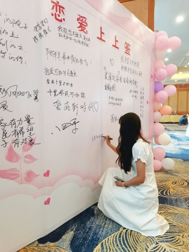 微信图片_20210517154700