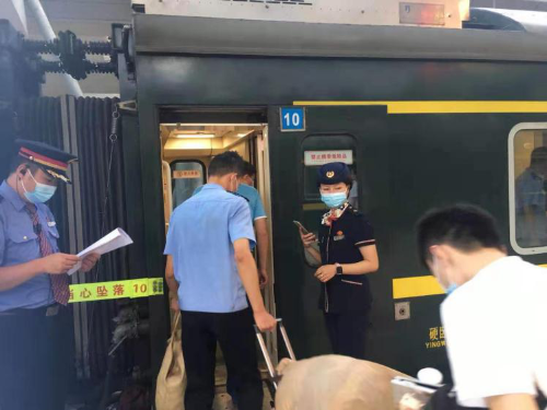 图片5