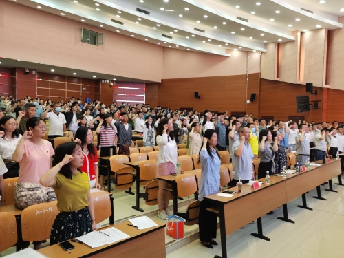 微信图片_20210526111509