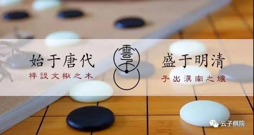 微信图片_20210616180336