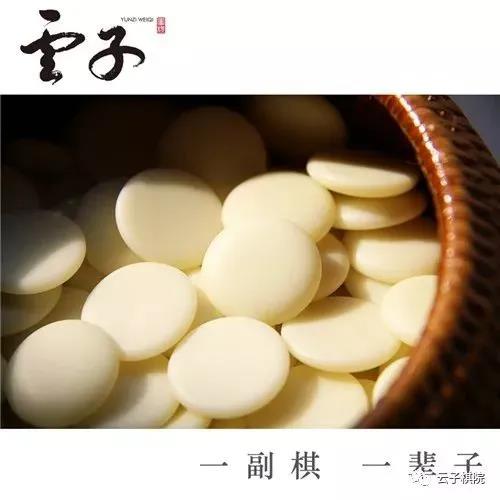微信图片_20210616180346