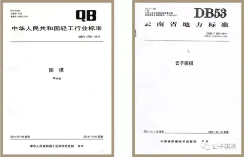 微信图片_20210616180438