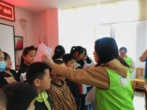图片2