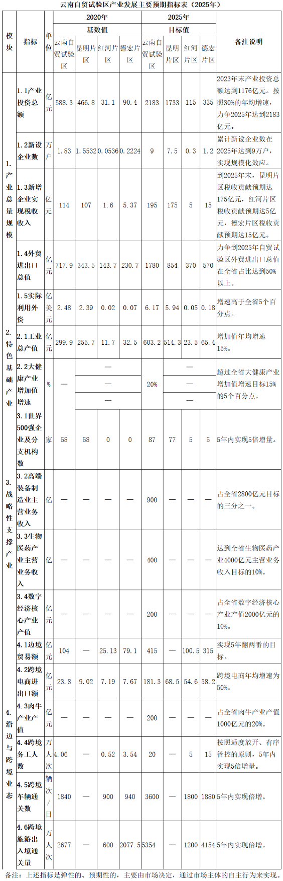 我我我我我我