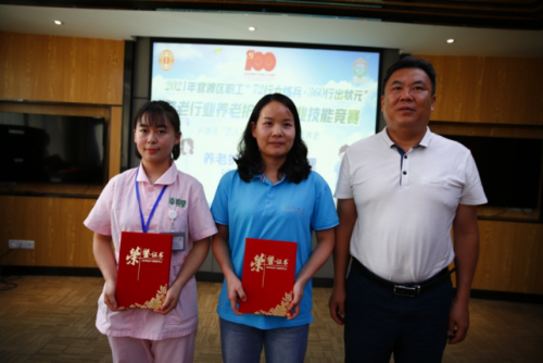 图片7