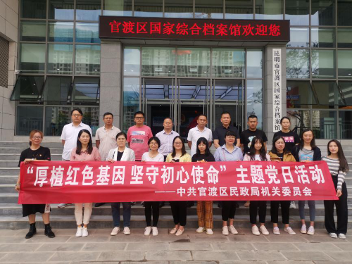 图片1