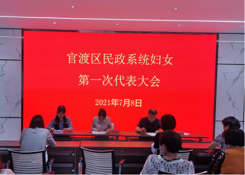 图片4