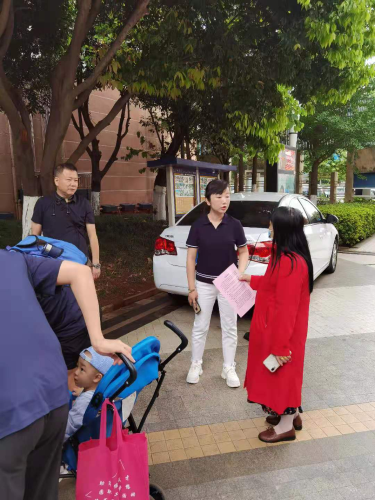 图片6