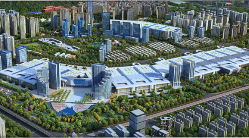 微信图片_20210726151240