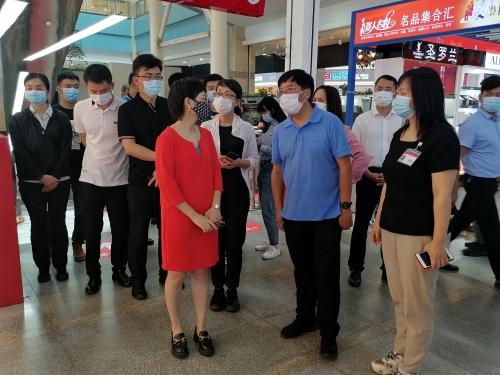 微信图片_20210802152322