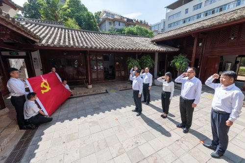 微信图片_20210803104416