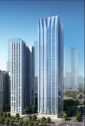 微信图片_20210811144143