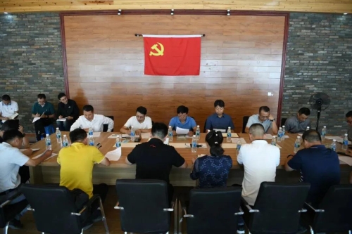 微信图片_20210811144200
