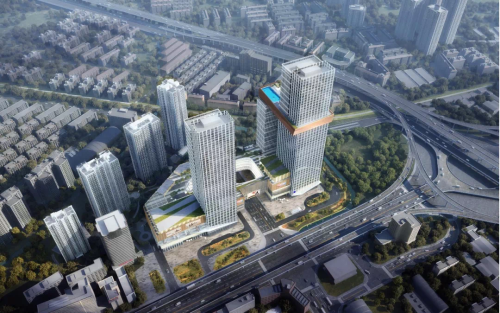 微信图片_20210818165249