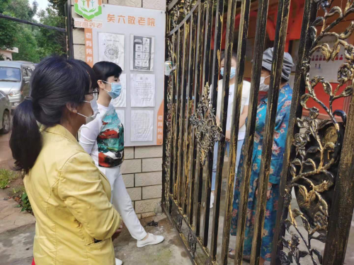 图片4