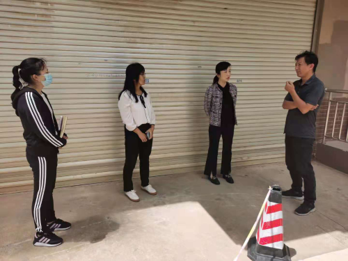 图片6