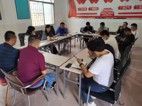 图片7