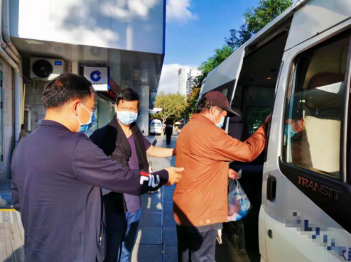 图片4