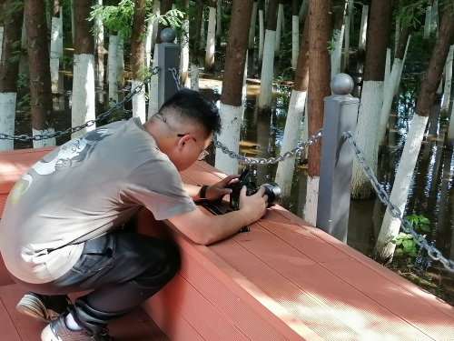 微信图片_20210913102747