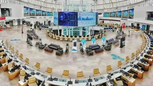 微信图片_20210927163418