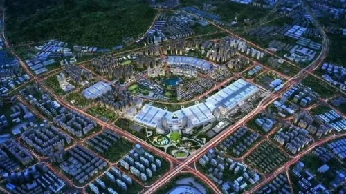 微信图片_20210927163422