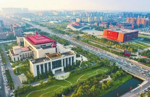 微信截图_20210927164649