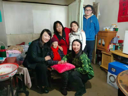 图片3