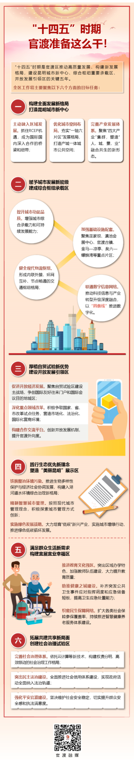 微信图片_20211109094401