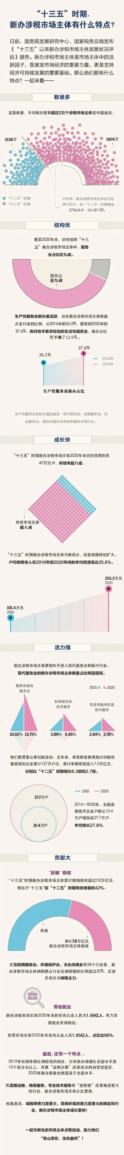 微信图片_20211115142248