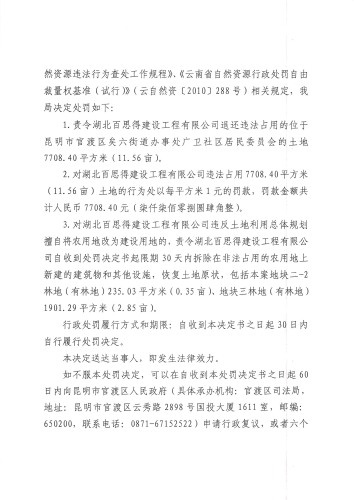 昆官自然执罚〔2021〕70号_页面_4