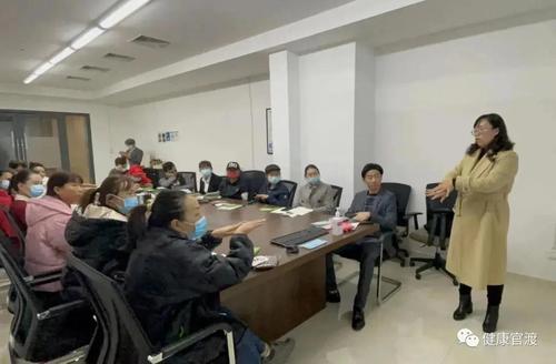 微信图片_20211214185924