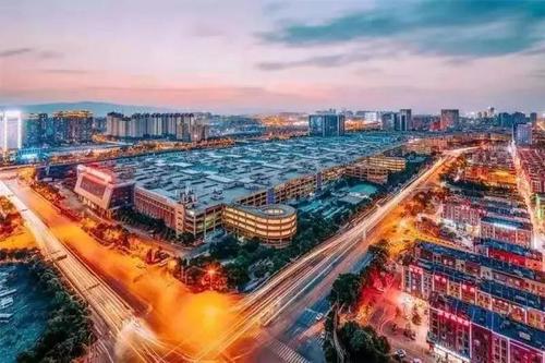 微信图片_20211221144118
