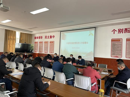 图片21