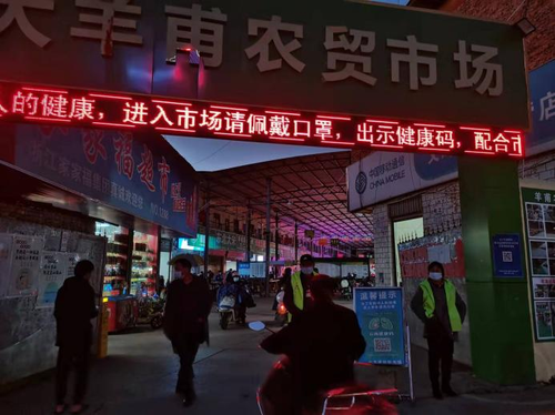 图片22
