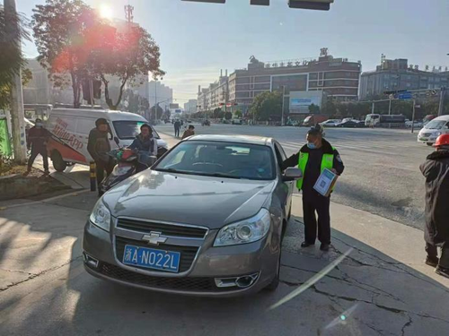 图片23