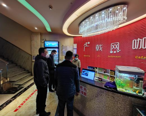 图片2