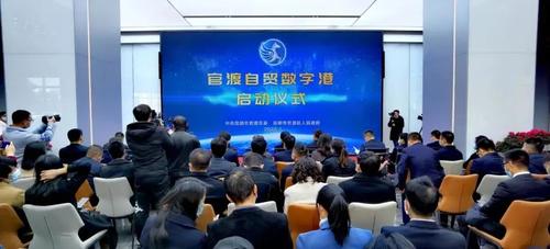 微信图片_20220111163952