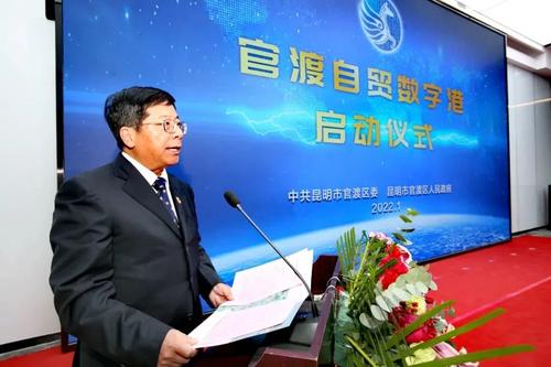 微信图片_20220111164002