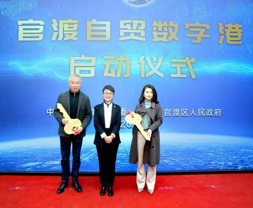 微信图片_20220111164007