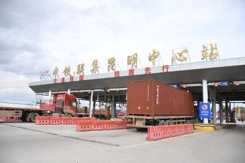 微信图片_20220124095215