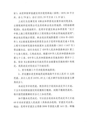 昆官（林）罚决字 ﹝2021﹞第02号_页面_2