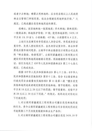 昆官（林）罚决字 ﹝2021﹞第04号_页面_2