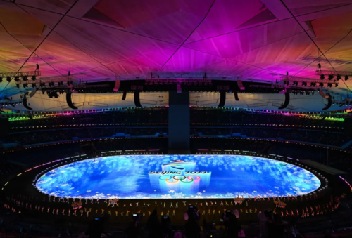 微信图片_20220211101132