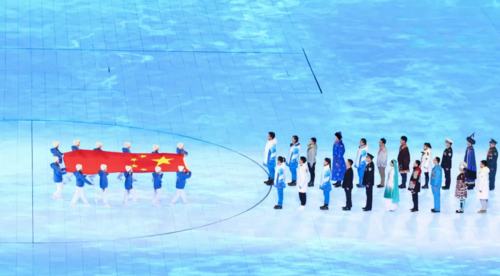 微信图片_20220211101139