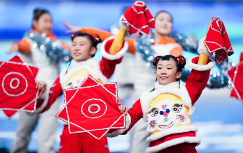 微信图片_20220211101148