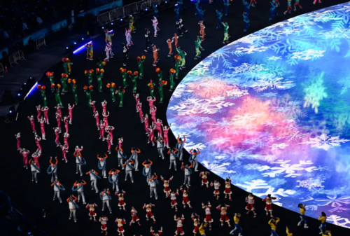 微信图片_20220211101154