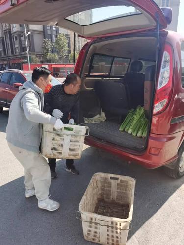 微信图片_20220215140412